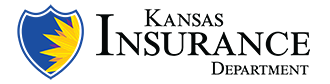 Kansas Insurance Department - logo